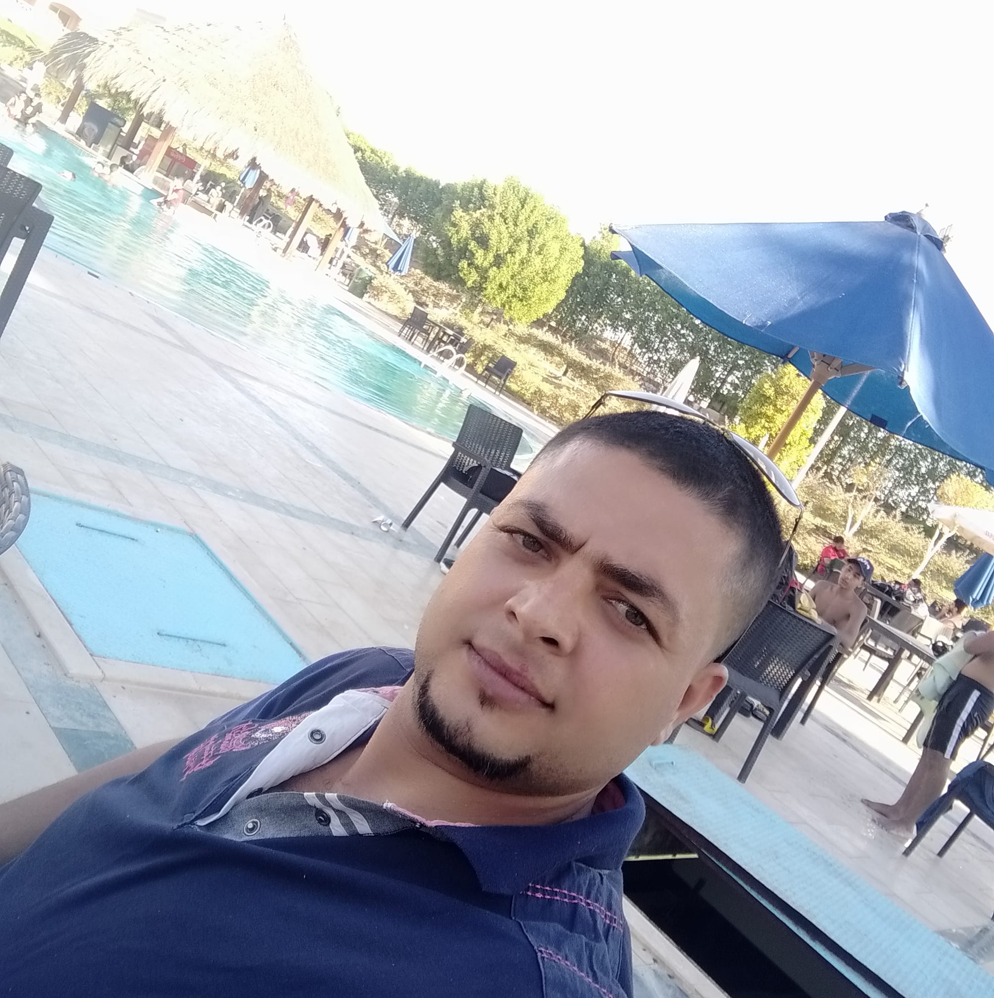 صورة ناصر